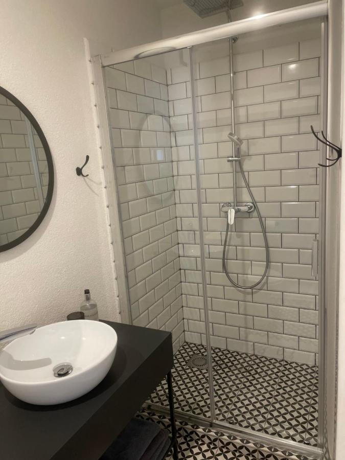Apartment Dubnica-Prejta 2 Dubnica nad Vahom Ngoại thất bức ảnh