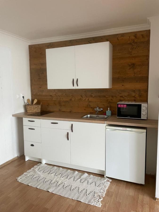Apartment Dubnica-Prejta 2 Dubnica nad Vahom Ngoại thất bức ảnh