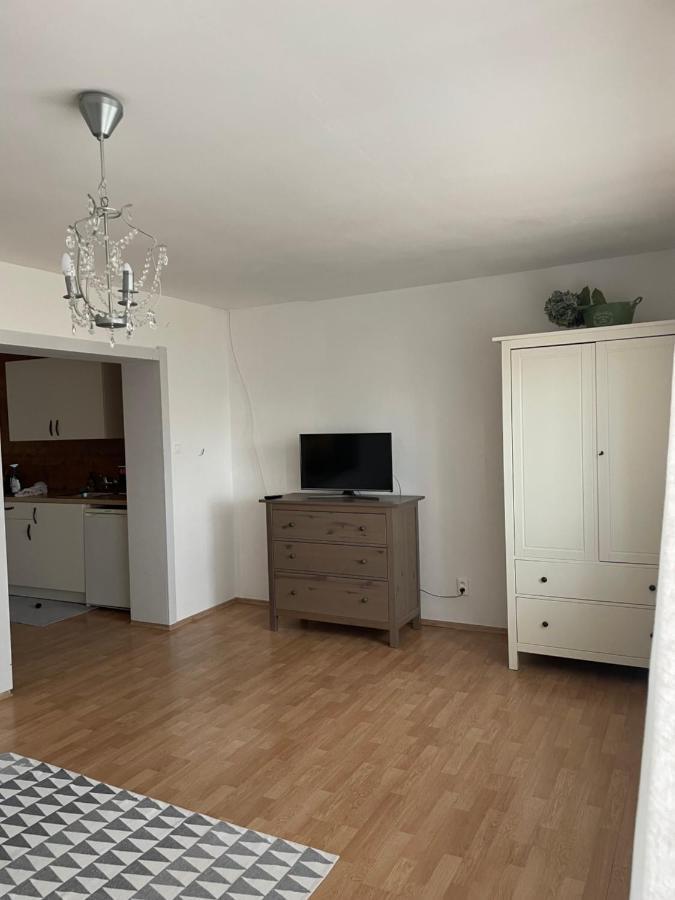 Apartment Dubnica-Prejta 2 Dubnica nad Vahom Ngoại thất bức ảnh
