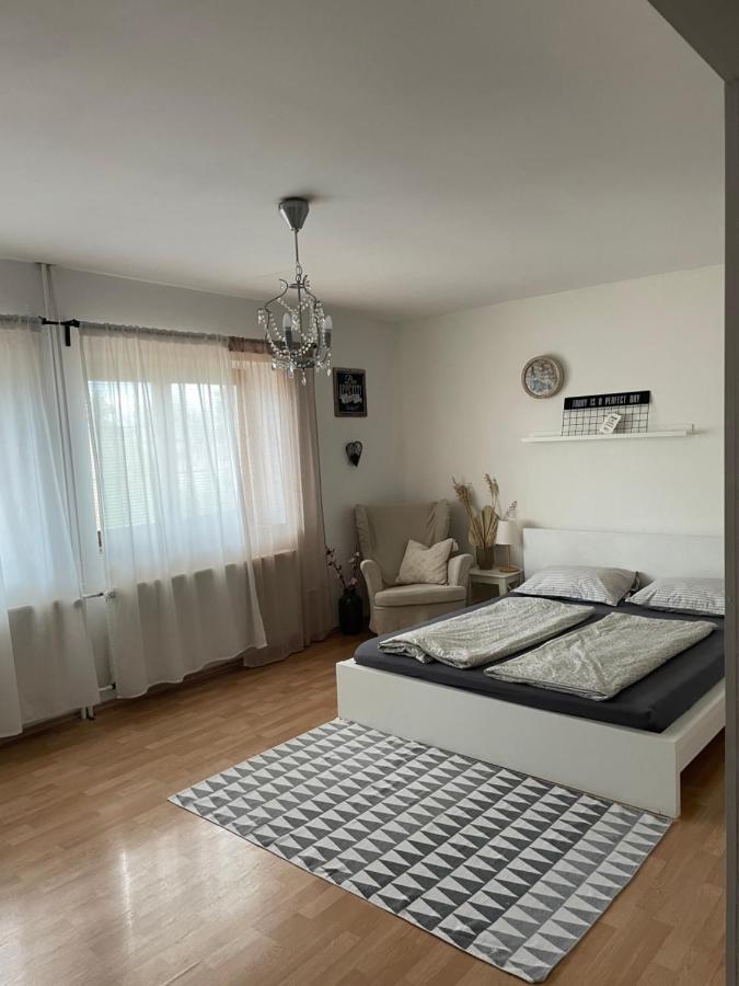 Apartment Dubnica-Prejta 2 Dubnica nad Vahom Ngoại thất bức ảnh